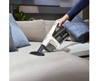 Miele Triflex HX2 Racer - 1062513 - zdjęcie 9